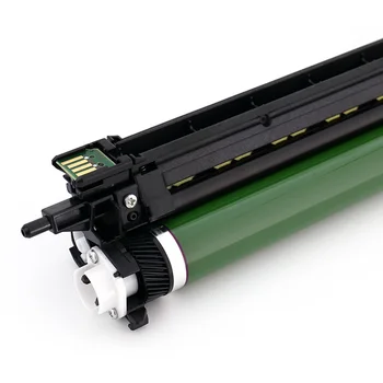 JIANYINGCHEN Compatibil culoare cartuș Cilindru unitate De XEROXS DocuCentre SC2020 SC2021 imprimanta laser copiator