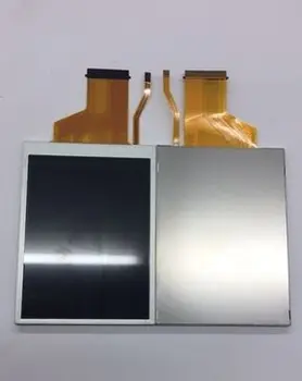 NOUL Ecran LCD Pentru NIKON Coolpix P7100 aparat de Fotografiat Digital de Reparare Parte