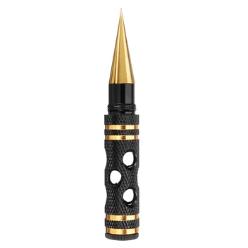1 buc 0-14mm Perforator Titan Ocupa Shell Reamer Alezor Burghie Pentru RC Model Reparatii Instrumente de Lipit