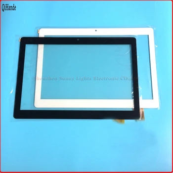10.1 inch Tablet Pc cu Ecran Tactil Pentru artizlee ATL-21T artizlee ATL 21t ATL-21 T touch screen