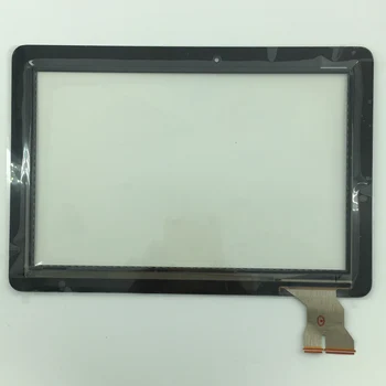 10.1 inch touch ecran panou tactil digitizer sticla senzorului de piese de schimb Pentru Asus Transformer Pad TF103 TF103C TF103CG