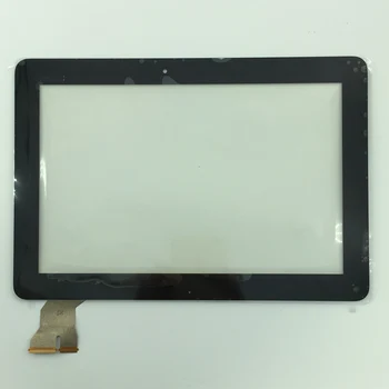 10.1 inch touch ecran panou tactil digitizer sticla senzorului de piese de schimb Pentru Asus Transformer Pad TF103 TF103C TF103CG
