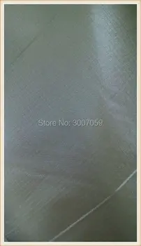 108cm x 100 cm China fabrica rfid materiale de izolare