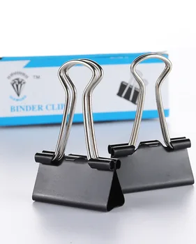 10buc 5D Diamant Instrumente de Pictură negru Clipuri Pentru a Păstra diamant Pictura Panza de Echilibru cruciulițe Accesorii Blinder Clip