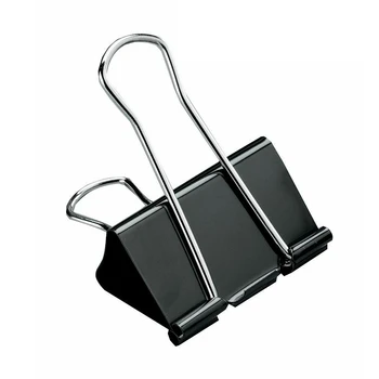 10buc 5D Diamant Instrumente de Pictură negru Clipuri Pentru a Păstra diamant Pictura Panza de Echilibru cruciulițe Accesorii Blinder Clip
