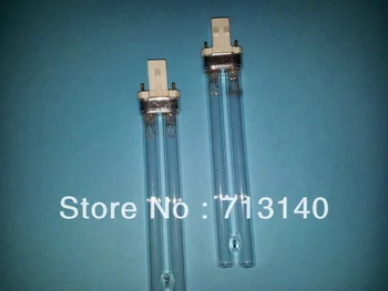 11 watt UV Sterilizator Bec pentru ReSun Prin Aqua Sterilizator