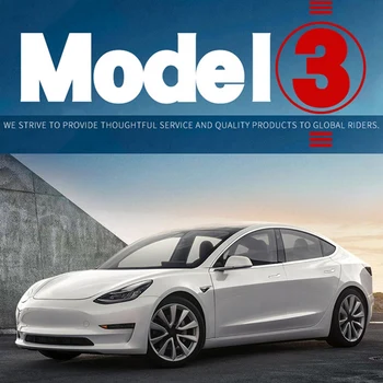 1buc Portbagaj Partea de Stocare Organizator Consiliului de Stocare Partițiile de pe Ambele Părți Ale Trunchiului Partiție Coada Cutie pentru Tesla Model 3