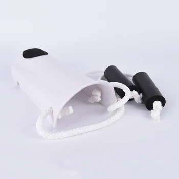 1buc PVC Ciorap Ajutor de Stocare Doner Handicap ajuta Ajuta Bretele Instrument Ciorap Ajutor, Ajutor, atunci Când Pune Pe Sosete Calde Vânzare