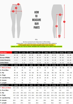 2016 Youaxon UE DIMENSIUNEA Rupt Decolorare Blugi Femei Plus Dimensiune Denim Elastic Skinny Blugi în Dificultate Pentru Femei Jean Pantaloni de Creion