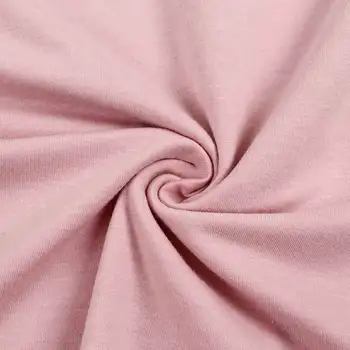 2018 Noi Femeile Topuri Rezervor de Ananas Imprimate Casual sex Feminin Rezervor de Moda de Vara Pink Femme Vesta Liber Doamnelor Topuri tricouri