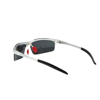 2019 DESIGN de BRAND de ochelari de Soare Barbati de Conducere de sex Masculin Polarizat ochelari de Soare Sport de Epocă Cadru Pătrat Ochelari de Oculos Gafas UV400