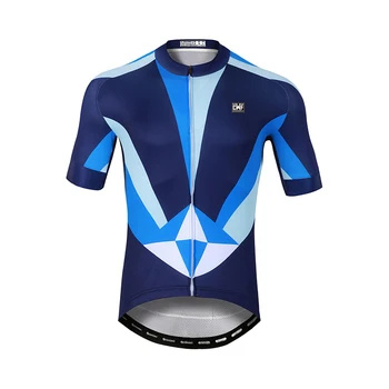 2020 New Sosire ECHIPA PRO Bărbați CICLISM JERSEY Ciclism de Îmbrăcăminte de calitate Superioară Ciclu de Biciclete Sport Uzura Ropa Ciclismo Pentru MTB