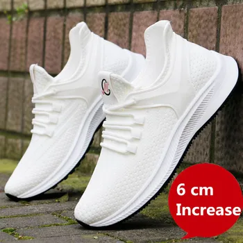 2020 Noi de Vara pantofi Sport barbati versiunea coreeană a tendinței de oameni sălbatici pantofi de vara respirabil sport casual pantofi de funcționare