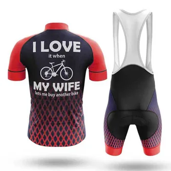 2020 nou ineos vara ciclism jersey set respirabil echipa de curse sport biciclete jersey bărbați ciclism îmbrăcăminte tricou scurt