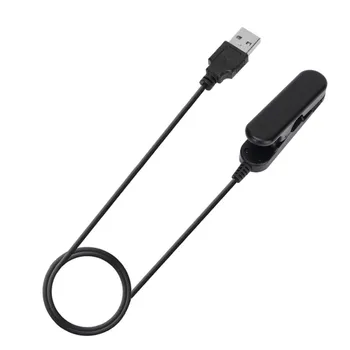 2020 Pentru Polar V800 Ceas Inteligent Nou Clip USB Încărcător Cablu de Încărcare Cablu de Date Incarcator Cablu de Înaltă calitate