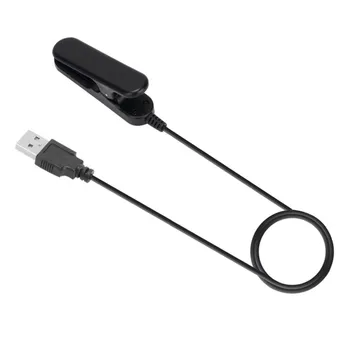 2020 Pentru Polar V800 Ceas Inteligent Nou Clip USB Încărcător Cablu de Încărcare Cablu de Date Incarcator Cablu de Înaltă calitate