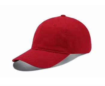 2020 Înaltă Calitate Reglabil Șapcă De Baseball Sporturi În Aer Liber La Soare Capac Pentru Femei Barbati Moda Snapback Pălării