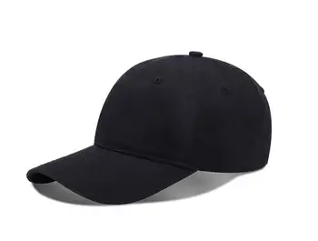 2020 Înaltă Calitate Reglabil Șapcă De Baseball Sporturi În Aer Liber La Soare Capac Pentru Femei Barbati Moda Snapback Pălării