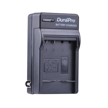 2pc NP-48 NP 48 NP48 3.7 V 1010mAH Li-ion Bateria + Incarcator de Masina + UE Plug Pentru Fujifilm Fuji XQ1 XQ2 NP-48 aparat de Fotografiat Baterie