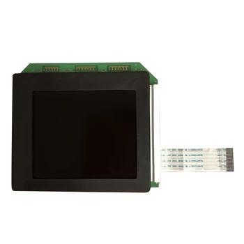 3.5 inch LMG7135PNFL-1 Ecran lcd Pentru Fluke 867B 867 matrice lcd display Digital Pentru FLUCK 865