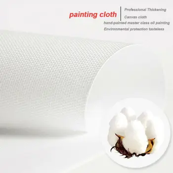 3 piese Poster pânză de pictură pentru copii Simplu perete imagine arta de imprimare Imagine Pictura decor acasă
