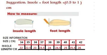 35-40 dimensiune Vara pantofi femei 7cm-8cm super înălțime toc sandale femei, sandale de moda peep-toe partid lady pantofi de vara