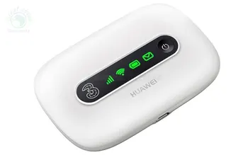 3g wifi Router wireless huawei e5220 4g router cu slot pentru card sim 3g wifi router wireless mini router wi-fi portabil