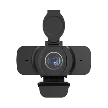 3MP 1080P HD USB Camera Web Microfon Video Conferințe On-line Microfon Auto Focus camera web pentru Video Conferințe On-line de Difuzare