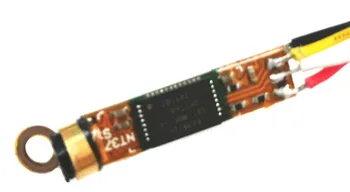 4.5 MM/6MM /7MM HD 720P, USB Endoscop Module