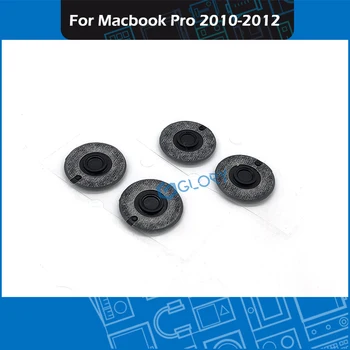 4buc/set A1286 A1297 A1278 picioare de Cauciuc pentru Macbook Pro 17