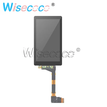 5.5 Inch 2K Ecran LCD LS055R1SX04 Pentru Elegoo / Foton Imprimantă 3D