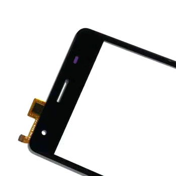 5 inch Pentru Oukitel C5 Pro cu Ecran Tactil de Sticlă Panou de Ecran