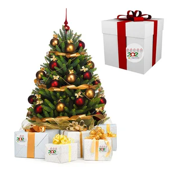 500pcs/Rola de Carantină Familie de Crăciun Autocolant Crăciun Fericit Etichete Autocolante Decorare de Crăciun Cadouri de Etanșare Pentru Pachetul de Tag-uri