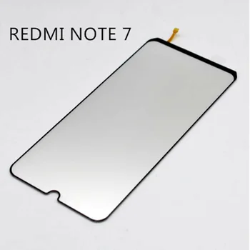 5pcs mai bună calitate de Iluminare Film Pentru Xiaomi Mi A1 A2 pentru redmi 7 nota 5 4x 7 inlocuire reparare LCD 3D touch Înapoi lumina Film