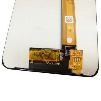6.2 inch LCD Pentru OPPO A3S CPH1803 Ecran LCD Panou Tactil Digitizer senzor cu cadru de Montaj Pentru OPPO R5 Ecran Complet