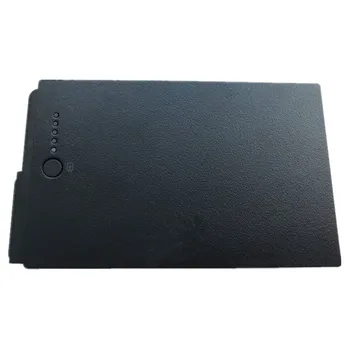 7XINbox 7.6 V 4342mAh 34Wh Original J7HTX Baterie Laptop Pentru Dell J7HTX Laptop Tableta