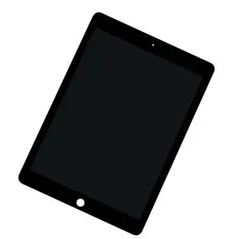 AAA+ de Calitate Potrivit pentru Apple Ipad Air 2 ipad 6 A1567 A1566 nou ecran LCD + touch ecran înlocuire a componentelor