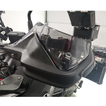 Accesorii motociclete F 900R F900 R Pentru BMW F900R F900XR mânerul din scut Protector Parbriz Handguards 2019 2020