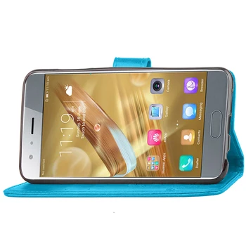 Acoperire Telefon Mobil Caz Pentru Huawei Honor 9 5.15