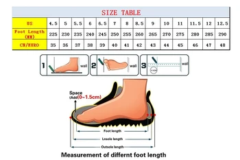 Adidași clasic Mens Pantofi Casual Om Apartamente Respirabil Mens de Moda Clasic de Pantofi în aer liber Mens Pantofi de Panza pentru Barbati