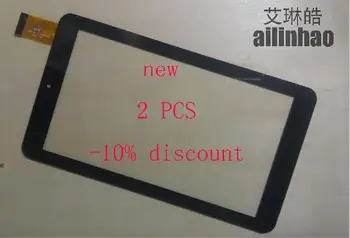 Ailinhao HK70DR2119 Pentru Tricolor GS700 Tableta de 7