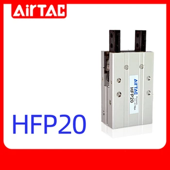 AirTAC Degetul Cilindru de Prindere HFZ/SPT/HFP/HFR6/10/16/20/25/32/40