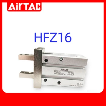 AirTAC Degetul Cilindru de Prindere HFZ/SPT/HFP/HFR6/10/16/20/25/32/40