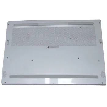 Alb, NOU Caz Laptop Pentru MSI P65 WS65 GS65 MS-16Q5 Notebook LCD Capac Spate/Frontal/Balama/de Sprijin/de Jos în Caz de Caz de Calculator