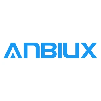 ANBIUX -Shop-Cupoane