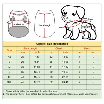 Animale De Companie De Iarnă Îngroșarea Îmbrăcăminte Haine De Câine Pentru Drumeții De Funcționare Exercițiu În Vreme Rece Maneca Lunga Cu Gluga Jacheta Haine De Câine