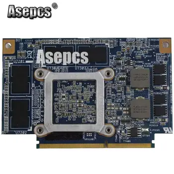 Asepcs K55VJ GeForce GT635M N13P-GLR-A1 2 GB Video card de Memorie Pentru Asus K55VJ K55VM laptop card Grafic testat