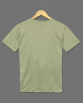 Atac pe Titan Eren Jaeger T-shirt Cosplay Costum Shingeki nu Kyojin Lung / Scurt Maneca Scouting Legio Tricou Casual Tricou