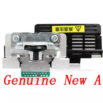 Autentic Nou Cap de printare pentru Epson PLQ20 / PLQ30 / PLQ90 / PLQ-20K/PLQ-20 KM 20 30 90 Printer Cap, P/N F104010 capului de Imprimare