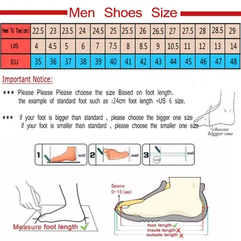 Barbati Cizme Super Cald Cizme De Zapada Chaussure Homme 2019 Casual Rezistent La Apa Iubitorii De Pantofi De Iarna Pentru Bărbați Plus Dimensiune 47 De Munca Încălțăminte De Iarnă